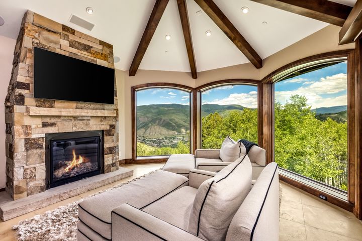 76 Elkhorn V2 Final 31