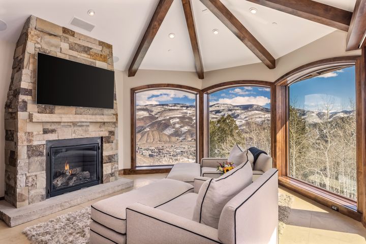 76 Elkhorn V2 Final 32