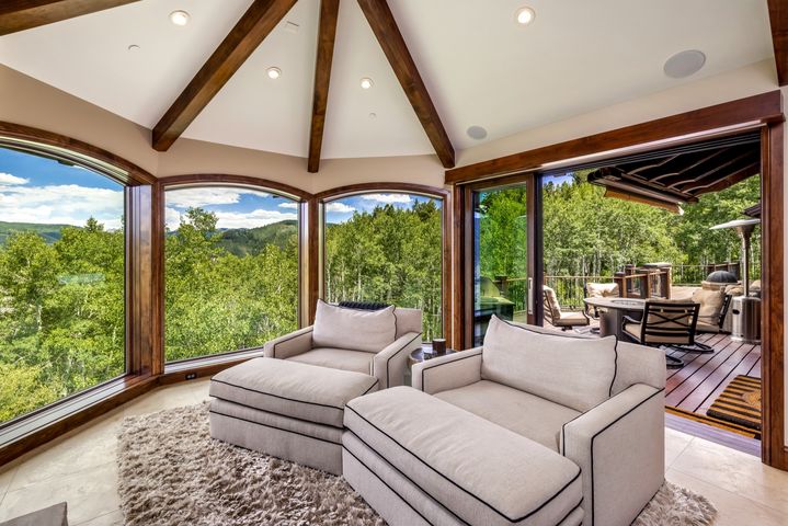 76 Elkhorn V2 Final 33