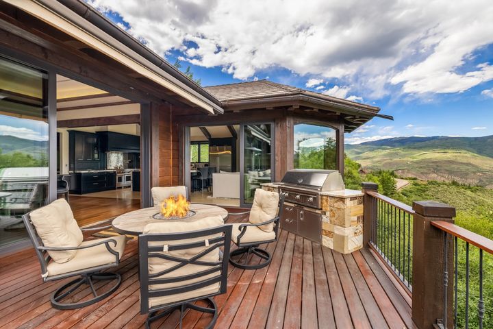 76 Elkhorn V2 Final 34