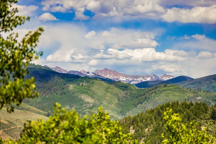 76 Elkhorn V2 Final 35