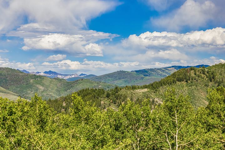 76 Elkhorn V2 Final 36