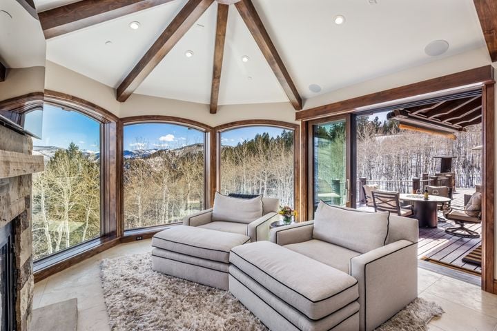 76 Elkhorn V2 Final 38