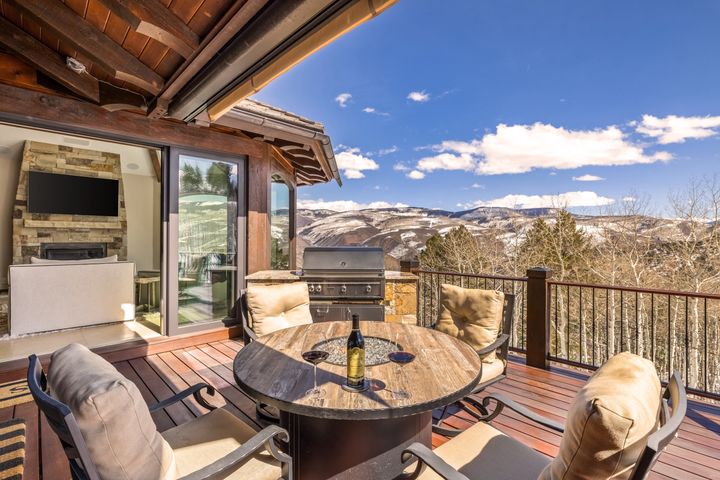 76 Elkhorn V2 Final 39