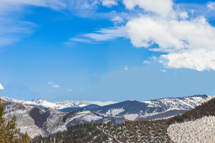 76 Elkhorn V2 Final 40