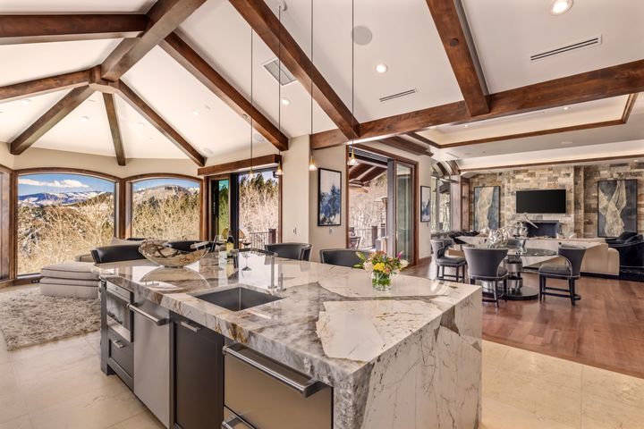 76 Elkhorn V2 Final 42