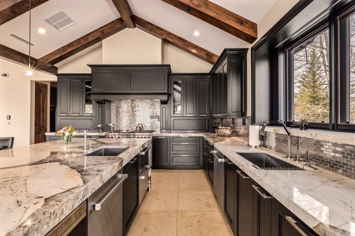 76 Elkhorn V2 Final 43