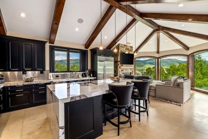 76 Elkhorn V2 Final 44