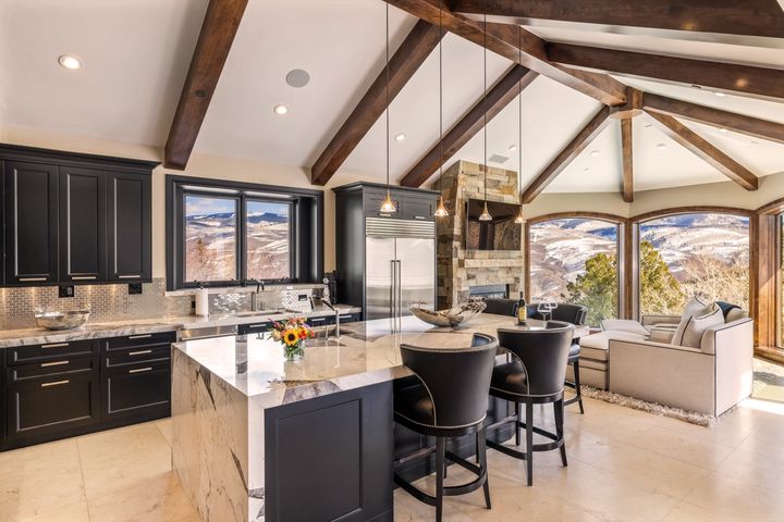 76 Elkhorn V2 Final 45