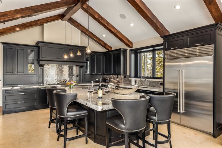 76 Elkhorn V2 Final 46