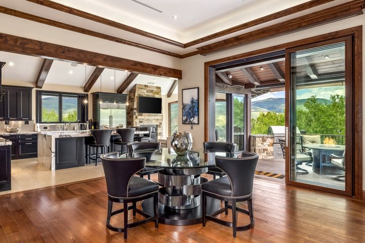 76 Elkhorn V2 Final 47