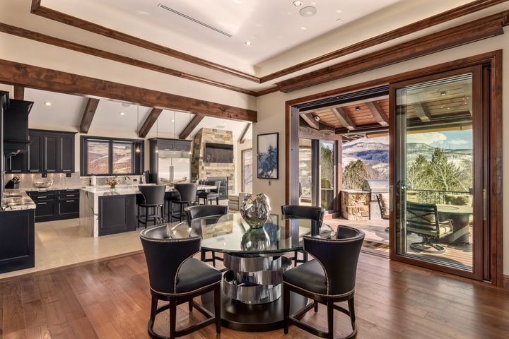 76 Elkhorn V2 Final 48