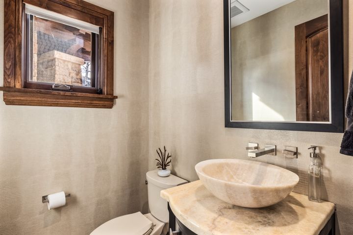 76 Elkhorn V2 Final 49