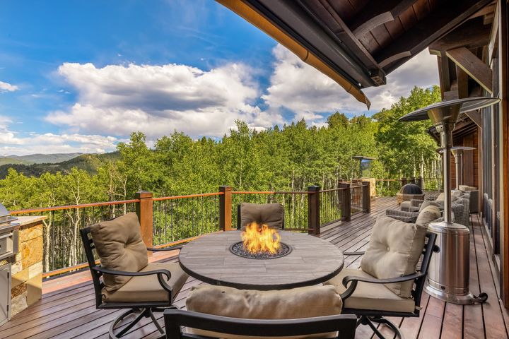 76 Elkhorn V2 Final 50