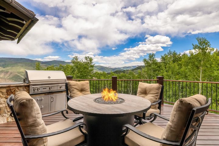 76 Elkhorn V2 Final 51