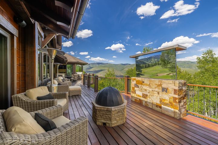 76 Elkhorn V2 Final 52