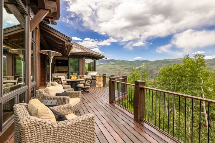 76 Elkhorn V2 Final 53