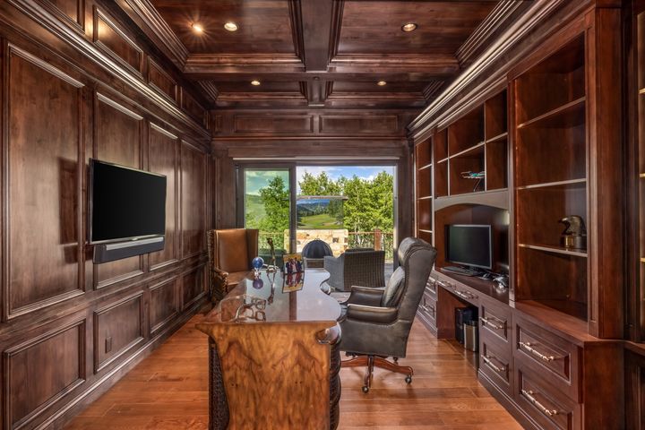 76 Elkhorn V2 Final 58