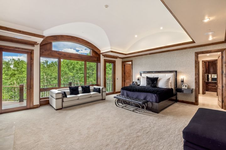 76 Elkhorn V2 Final 59