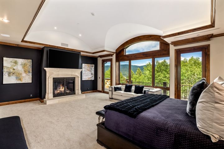 76 Elkhorn V2 Final 60