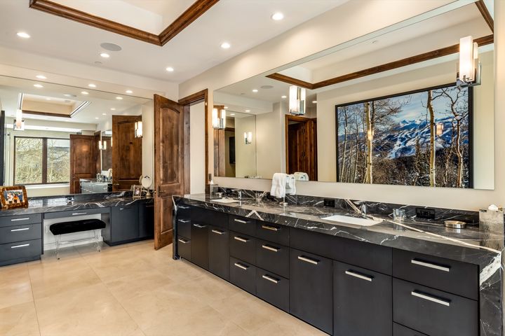 76 Elkhorn V2 Final 61