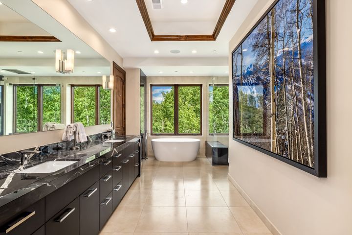 76 Elkhorn V2 Final 62