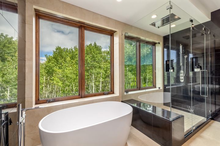 76 Elkhorn V2 Final 63