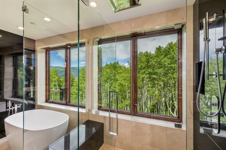 76 Elkhorn V2 Final 64