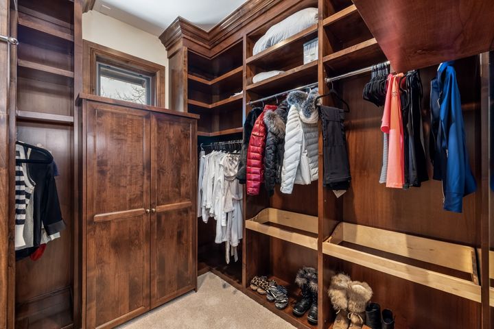 76 Elkhorn V2 Final 65