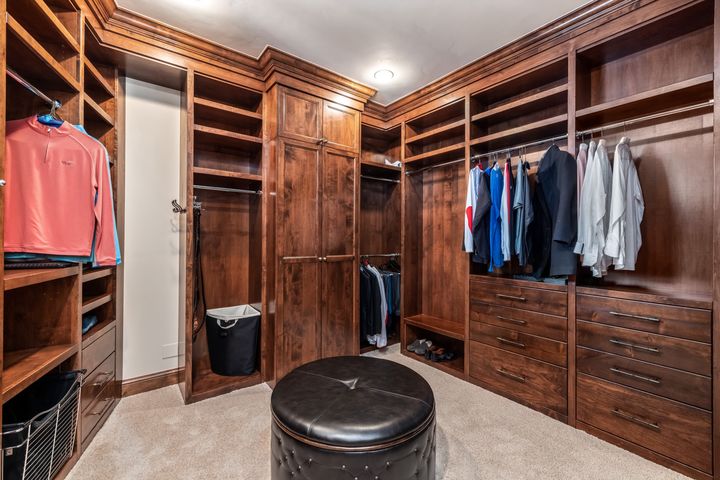 76 Elkhorn V2 Final 66