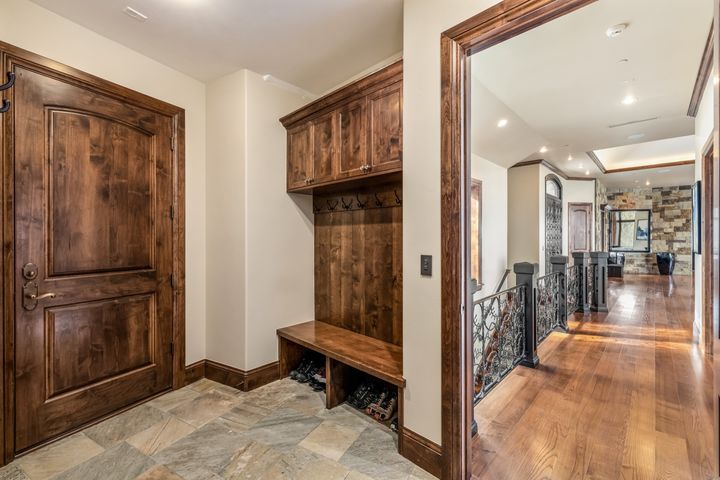 76 Elkhorn V2 Final 67