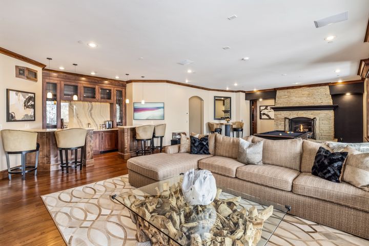 76 Elkhorn V2 Final 69