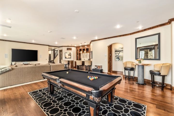 76 Elkhorn V2 Final 71