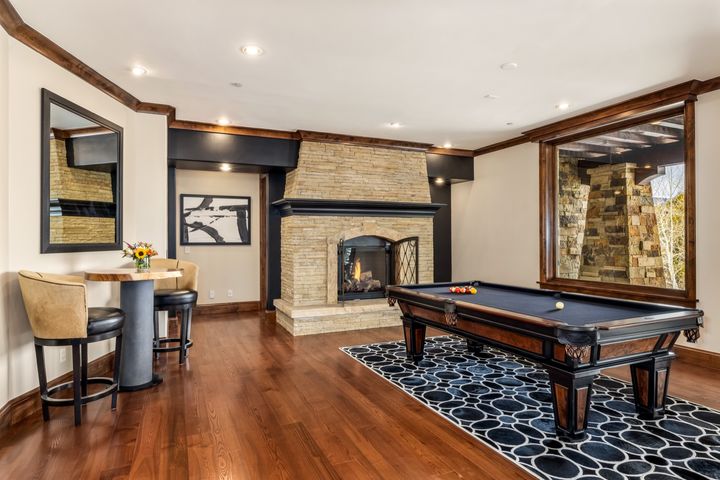 76 Elkhorn V2 Final 72