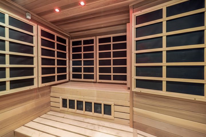 76 Elkhorn V2 Final 73