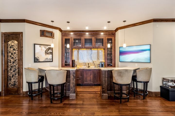 76 Elkhorn V2 Final 74