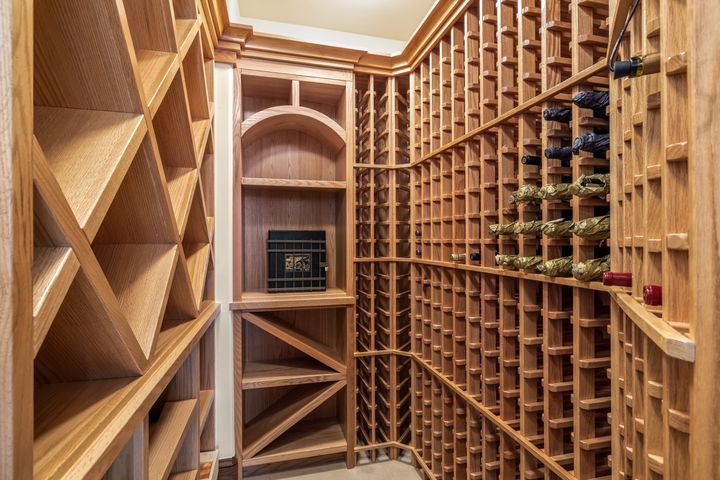 76 Elkhorn V2 Final 75