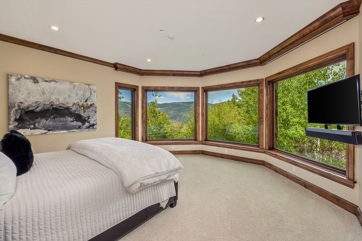 76 Elkhorn V2 Final 76