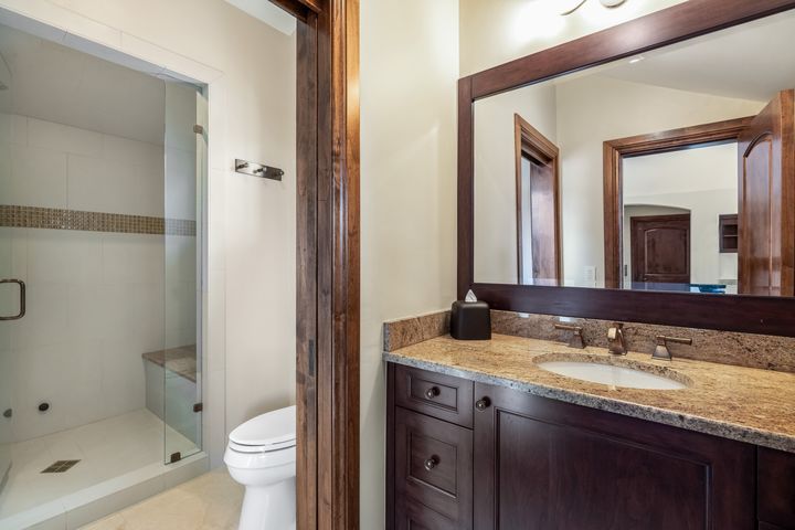 76 Elkhorn V2 Final 77