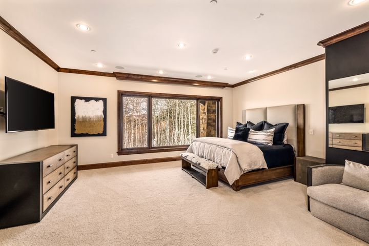 76 Elkhorn V2 Final 78