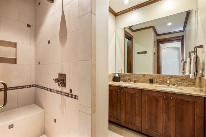 76 Elkhorn V2 Final 79