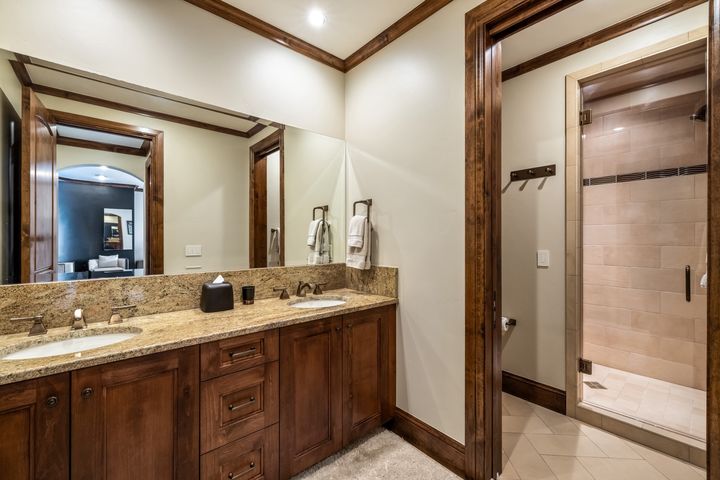 76 Elkhorn V2 Final 81