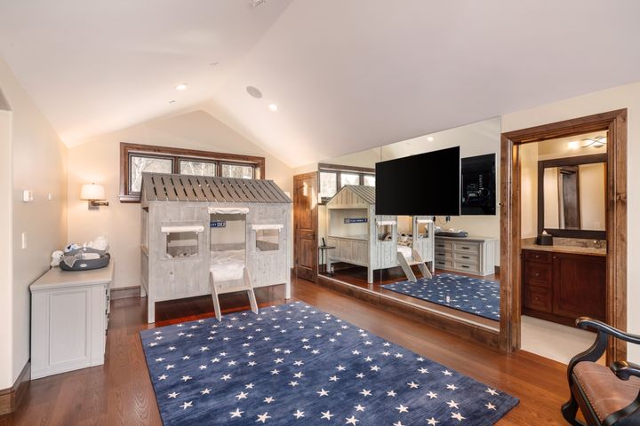 76 Elkhorn V2 Final 82