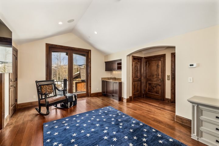 76 Elkhorn V2 Final 83