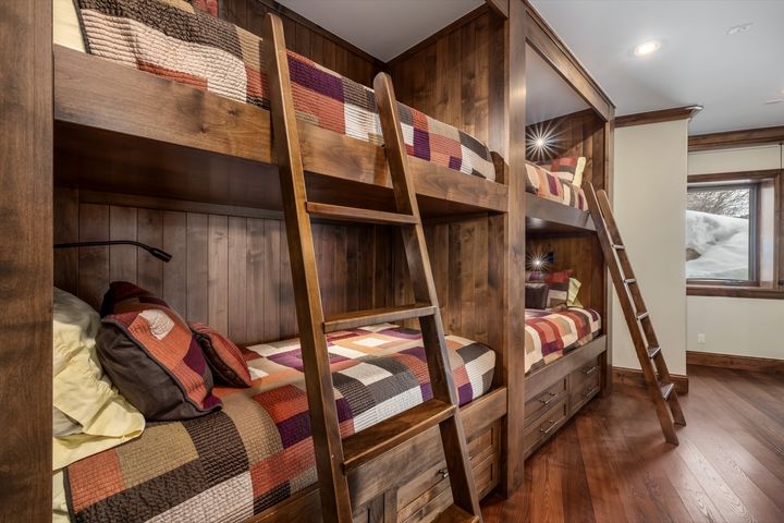 76 Elkhorn V2 Final 84