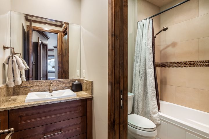 76 Elkhorn V2 Final 85