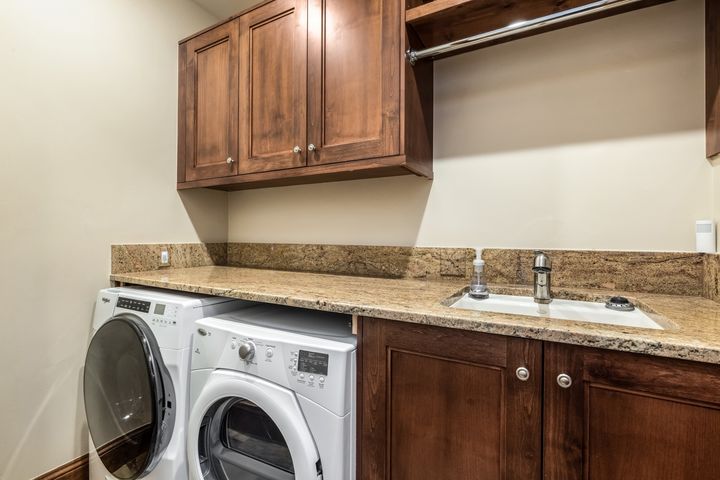 76 Elkhorn V2 Final 88