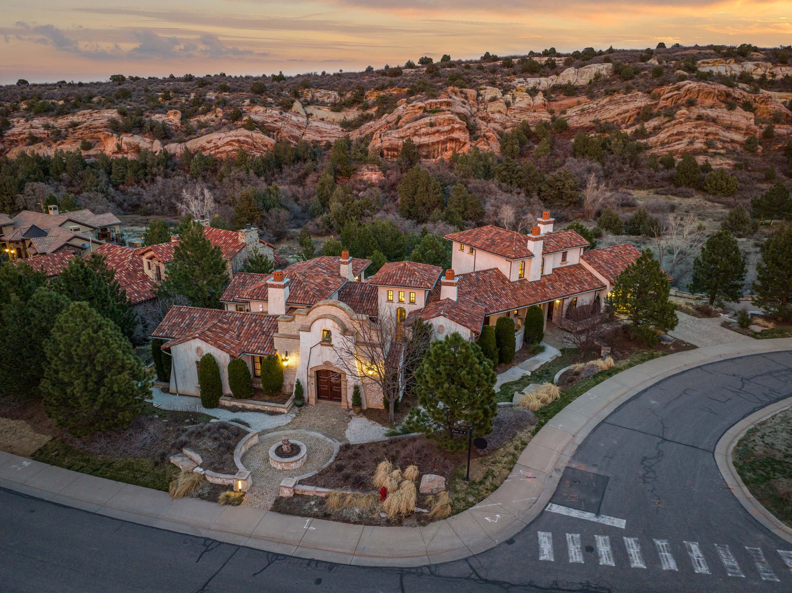 01_7944_Dante_Drive_-_Luxury_Real_Estate_-_Concierge_Auctions