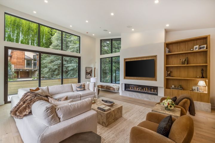 1487 Vail Valley Drive_03