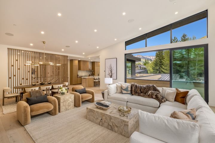 1487 Vail Valley Drive_04